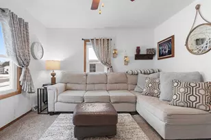 1815 N Ullman St, Appleton, WI 54911 - Photo 6