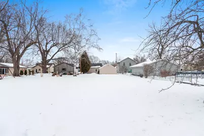 1815 N Ullman Street, Appleton, WI 54911 - Photo 28