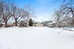 1815 N Ullman St, Appleton, WI 54911 - Photo 28