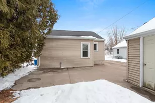 1815 N Ullman St, Appleton, WI 54911 - Photo 30