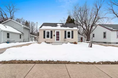 1815 N Ullman Street, Appleton, WI 54911 - Photo 4