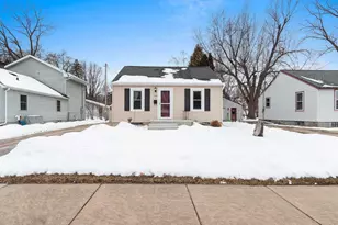 1815 N Ullman St, Appleton, WI 54911 - Photo 4
