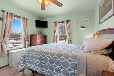 1815 N Ullman Street, Appleton, WI 54911 - Photo 18