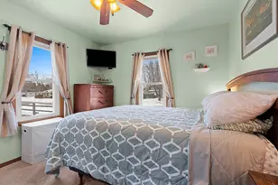 1815 N Ullman St, Appleton, WI 54911 - Photo 18