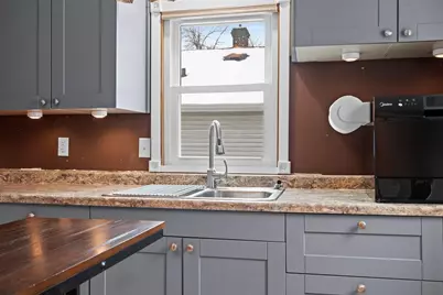 1815 N Ullman Street, Appleton, WI 54911 - Photo 14