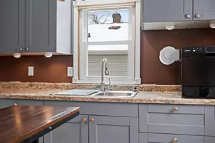 1815 N Ullman St, Appleton, WI 54911 - Photo 14