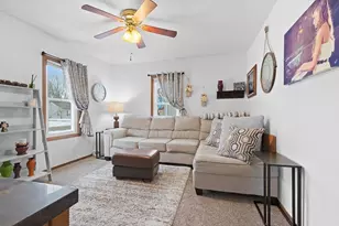 1815 N Ullman St, Appleton, WI 54911 - Photo 10