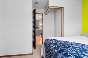 1815 N Ullman St, Appleton, WI 54911 - Photo 22