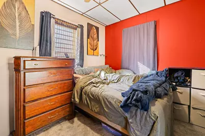 440 Grove Street, Fond du Lac, WI 54935 - Photo 10