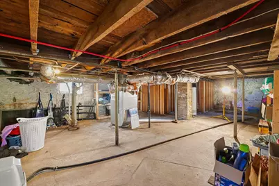 440 Grove Street, Fond du Lac, WI 54935 - Photo 16