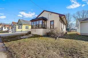 440 Grove St, Fond du Lac, WI 54935 - Photo 24