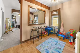 440 Grove St, Fond du Lac, WI 54935 - Photo 6