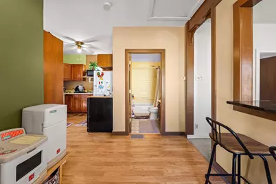 440 Grove Street, Fond du Lac, WI 54935 - Photo 14