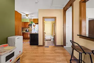 440 Grove St, Fond du Lac, WI 54935 - Photo 14