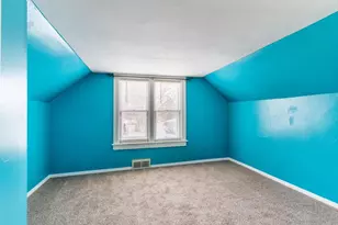 1124 Hastings St, Green Bay, WI 54301 - Photo 20