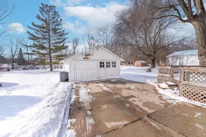1124 Hastings Street, Green Bay, WI 54301 - Photo 24