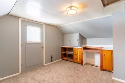 1124 Hastings Street, Green Bay, WI 54301 - Photo 14