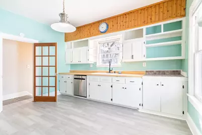 1124 Hastings Street, Green Bay, WI 54301 - Photo 10