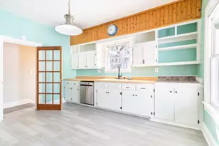 1124 Hastings St, Green Bay, WI 54301 - Photo 10