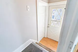 1124 Hastings St, Green Bay, WI 54301 - Photo 12