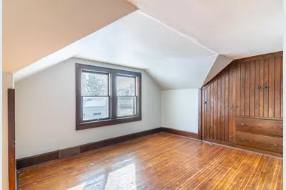 1124 Hastings Street, Green Bay, WI 54301 - Photo 18