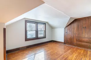 1124 Hastings St, Green Bay, WI 54301 - Photo 18