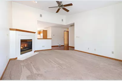311 Parkview Lane, Kimberly, WI 54136 - Photo 8