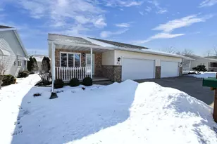 311 Parkview Ln, Kimberly, WI 54136 - Photo 28