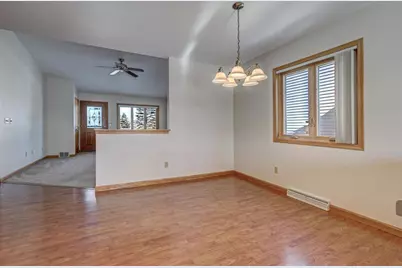 311 Parkview Lane, Kimberly, WI 54136 - Photo 10