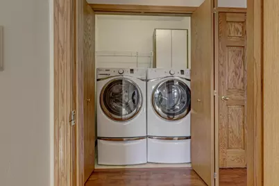 311 Parkview Lane, Kimberly, WI 54136 - Photo 16