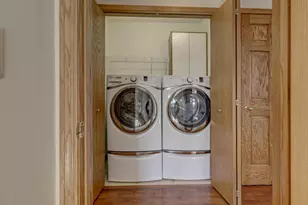 311 Parkview Ln, Kimberly, WI 54136 - Photo 16