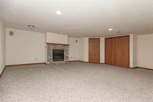 311 Parkview Ln, Kimberly, WI 54136 - Photo 22