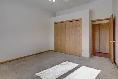 311 Parkview Lane, Kimberly, WI 54136 - Photo 18