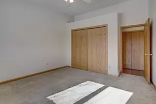 311 Parkview Ln, Kimberly, WI 54136 - Photo 18