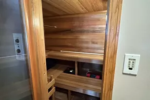 E1501 Penny Ln, Iola, WI 54945 - Photo 16