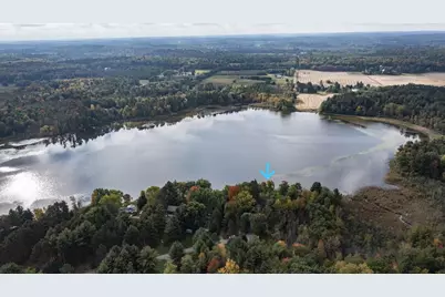 E1501 Penny Lane, Iola, WI 54945 - Photo 42