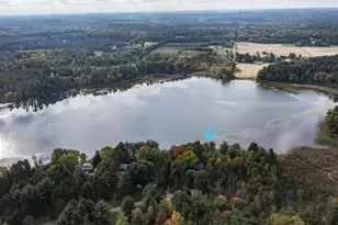 E1501 Penny Ln, Iola, WI 54945 - Photo 42