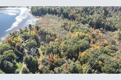 E1501 Penny Lane, Iola, WI 54945 - Photo 34