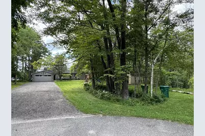 E1501 Penny Lane, Iola, WI 54945 - Photo 4