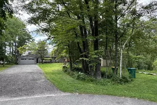 E1501 Penny Ln, Iola, WI 54945 - Photo 4