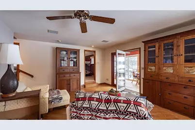 E1501 Penny Lane, Iola, WI 54945 - Photo 14