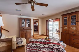 E1501 Penny Ln, Iola, WI 54945 - Photo 14