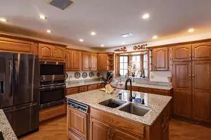 E1501 Penny Ln, Iola, WI 54945 - Photo 20