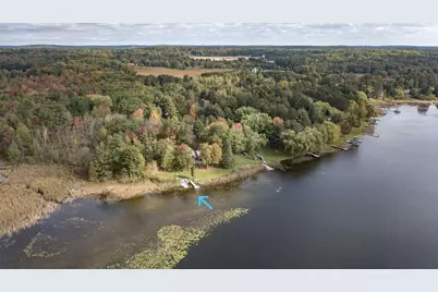 E1501 Penny Lane, Iola, WI 54945 - Photo 40