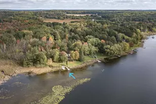 E1501 Penny Ln, Iola, WI 54945 - Photo 40