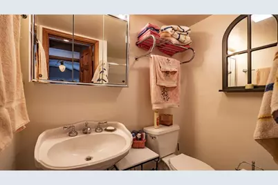 E1501 Penny Lane, Iola, WI 54945 - Photo 26