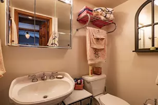 E1501 Penny Ln, Iola, WI 54945 - Photo 26