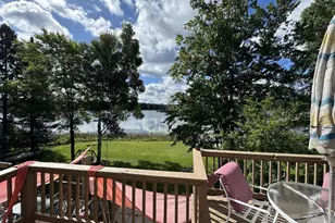 E1501 Penny Ln, Iola, WI 54945 - Photo 44