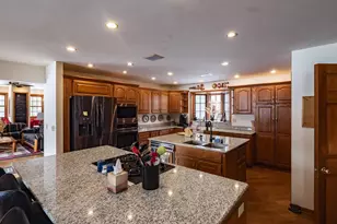 E1501 Penny Ln, Iola, WI 54945 - Photo 18