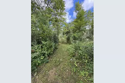 E1501 Penny Lane, Iola, WI 54945 - Photo 46